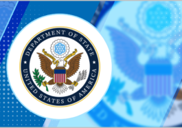 State Department Selects 5 Small Businesses for $700M International Law Enforcement Vehicle Support IDIQ - top government contractors - best government contracting event