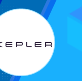 Kepler Demonstrates Optical Inter-Satellite Links Between 2 Spacecraft - top government contractors - best government contracting event