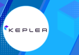 Kepler Demonstrates Optical Inter-Satellite Links Between 2 Spacecraft - top government contractors - best government contracting event