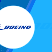 Boeing Expects to Complete New Engineering Facility Within Florida's Embry-Riddle Aeronautical University by Late Fall - top government contractors - best government contracting event