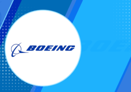 Boeing Expects to Complete New Engineering Facility Within Florida's Embry-Riddle Aeronautical University by Late Fall - top government contractors - best government contracting event