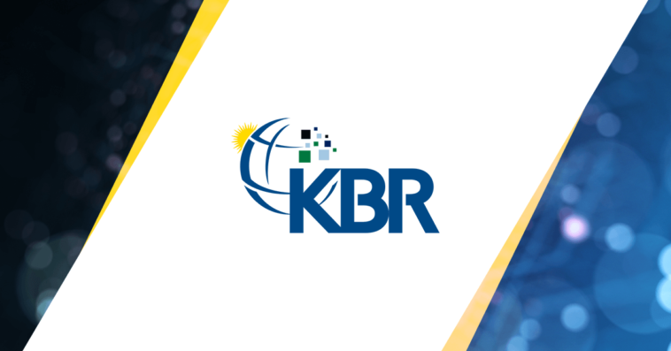 KBR Books $75M NASA Safety, Mission Assurance Services Support Contract - top government contractors - best government contracting event