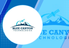 RTX’s Blue Canyon Technologies Selected by NASA to Build CubeSat Buses for PolSIR Mission - top government contractors - best government contracting event