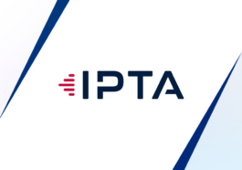 IPTA Receives $80M Army Futures Command Contract for Data Science Platform Support - top government contractors - best government contracting event