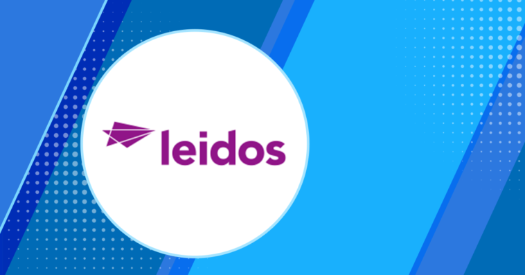 Leidos to Provide IT & Telco Support Under $738M Air Force IDIQ; Steve Hull Quoted - top government contractors - best government contracting event