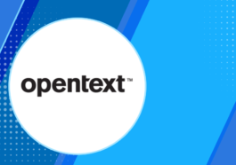OpenText Secures FedRAMP Authorization for Cloud for Government Offerings - top government contractors - best government contracting event