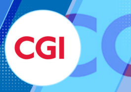 CGI Federal Awarded $84M USPTO Blanket Purchase Agreement for Momentum, Financial Management Support - top government contractors - best government contracting event