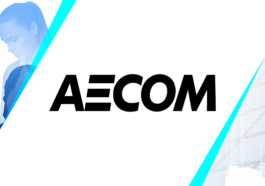 AECOM to Support FEMA's Disaster Resilience Efforts Under Professional Services Contract - top government contractors - best government contracting event