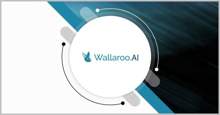 Wallaroo.AI to Build AI Tools for Space Domain Awareness Under Space Force Accelerator Program - top government contractors - best government contracting event