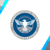 TSA Seeks Industry Feedback on Alternate Models of Enterprise IT Management and Support - top government contractors - best government contracting event