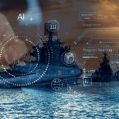 How Are US Navy Leaders Harnessing AI for Mission Impact? - top government contractors - best government contracting event