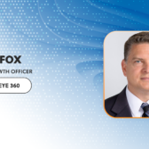 HawkEye 360 RF Data & Analytics to be Distributed on Global Data Marketplace; Alex Fox Quoted - top government contractors - best government contracting event