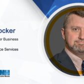 Special Aerospace Services Appoints Andy Crocker as Vice President of Business Development - top government contractors - best government contracting event