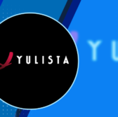 Yulista Secures $219M Army Aviation Modernization & Maintenance Support IDIQ Contract - top government contractors - best government contracting event