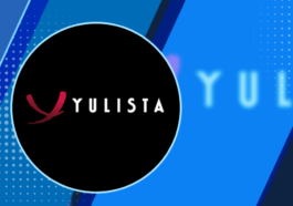 Yulista Secures $219M Army Aviation Modernization & Maintenance Support IDIQ Contract - top government contractors - best government contracting event