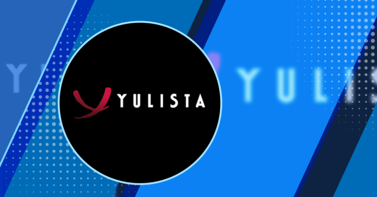 Yulista Secures $219M Army Aviation Modernization & Maintenance Support IDIQ Contract - top government contractors - best government contracting event