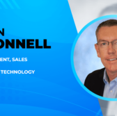 Carahsoft to Make Nuggets Digital Identity and Payment Platform Available to Government Agencies; Brian O’Donnell Quoted - top government contractors - best government contracting event