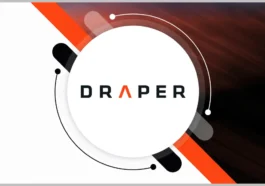 Draper Conducts Flight Test of Celestial Navigation System on Air Force Aircraft - top government contractors - best government contracting event