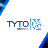 Tyto Athene Finalizes Acquisition of MindPoint Group - top government contractors - best government contracting event