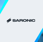 ASV Maker Saronic Raises $175M During Andreessen Horowitz-Led Series B Funding Round - top government contractors - best government contracting event