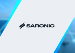 ASV Maker Saronic Raises $175M During Andreessen Horowitz-Led Series B Funding Round - top government contractors - best government contracting event