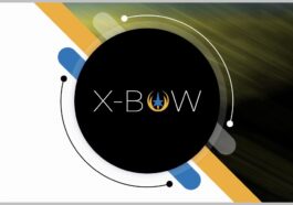 X-Bow Closes Series B Investment Round With Over $70M in Fresh Capital - top government contractors - best government contracting event