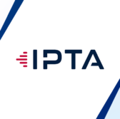 IPTA Awarded FAA Contract for IT Support - top government contractors - best government contracting event