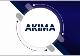 Akima Subsidiary to Provide Fire & Emergency Logistics Support Under $79M Army Contract - top government contractors - best government contracting event