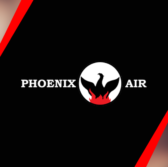 Phoenix Air Books $166M Navy IDIQ for Airborne Threat Training - top government contractors - best government contracting event