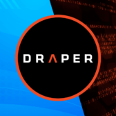 Draper Receives $111M Modification to Navy Contract for Interferometric Fiber Optic Gyro Repairs - top government contractors - best government contracting event