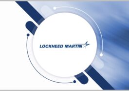 Lockheed Martin Receives Contract to Develop Artificial Intelligence Tools for DARPA AIR Program - top government contractors - best government contracting event