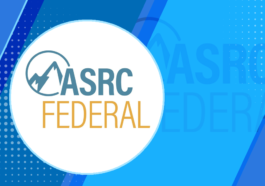 ASRC Federal Contributes to Government's Paperless Evolution Through New EPA Digitization Center - top government contractors - best government contracting event