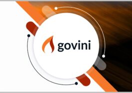 Govini Software Attains DOD Impact Level 5 Provisional Authorization - top government contractors - best government contracting event