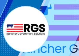 Rancher Government Solutions’ Cloud-Native Service Added to DOD Enterprise Software Initiative Vehicle - top government contractors - best government contracting event