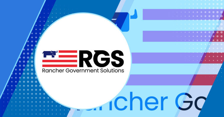 Rancher Government Solutions’ Cloud-Native Service Added to DOD Enterprise Software Initiative Vehicle - top government contractors - best government contracting event