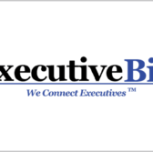 Executive Biz logo