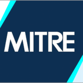 Dr. Steve Ondra Appointed Center for Transforming Health VP, Health FFRDC Director at MITRE - top government contractors - best government contracting event