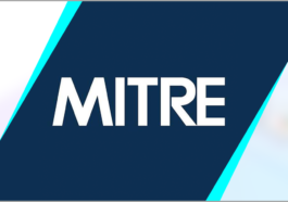 Dr. Steve Ondra Appointed Center for Transforming Health VP, Health FFRDC Director at MITRE - top government contractors - best government contracting event
