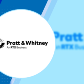 Pratt & Whitney's F135 Engine Core Upgrade Passes Preliminary Design Review - top government contractors - best government contracting event