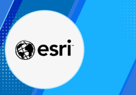 Esri's ArcGIS Geographic Information System Receives Moderate Level Authorization From FedRAMP - top government contractors - best government contracting event