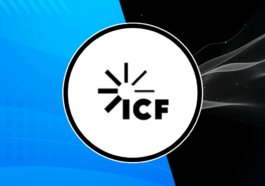 ICF Receives Data Modernization Contract With FEMA - top government contractors - best government contracting event