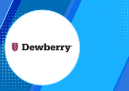 Dewberry Secures $810M FEMA Logistics Planning & Construction Services Contract - top government contractors - best government contracting event