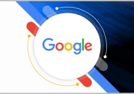 New Google Air-Gapped Appliance to Deliver Cloud, AI Capabilities to the Tactical Edge - top government contractors - best government contracting event