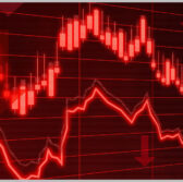 GovCon Index Recorded Losses Last Week - top government contractors - best government contracting event