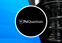 Partnership With Government to Facilitate Construction of PsiQuantum Fault-Tolerant Quantum Computer in Chicago - top government contractors - best government contracting event