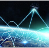 L3Harris to Supply Large Wideband Satcom Terminals to US Army Under New Contract - top government contractors - best government contracting event