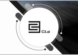 C3 AI Unveils Generative AI Application to Answer Government Queries - top government contractors - best government contracting event