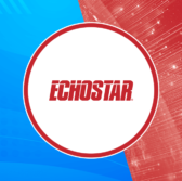 EchoStar Launches Open RAN Product Testing and Validation Laboratory - top government contractors - best government contracting event