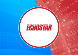 EchoStar Launches Open RAN Product Testing and Validation Laboratory - top government contractors - best government contracting event