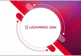 Leonardo DRS Achieves Delivery Milestone for Core Component of Army Helicopter Missile Defense System - top government contractors - best government contracting event